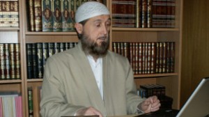 uzbek_islamic_cleric_imam_obidkhon_qori